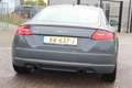 Audi TT 1.8 TFSI Pro Line + luxe leder,, automaat ,,media Gris - thumbnail 16