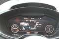 Audi TT 1.8 TFSI Pro Line + luxe leder,, automaat ,,media Gris - thumbnail 39