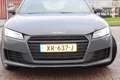 Audi TT 1.8 TFSI Pro Line + luxe leder,, automaat ,,media Gris - thumbnail 26