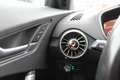 Audi TT 1.8 TFSI Pro Line + luxe leder,, automaat ,,media Gris - thumbnail 34