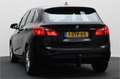 BMW 218 2-serie Active Tourer 218i Essential Climate, Navi Zwart - thumbnail 16