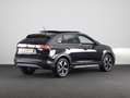 Volkswagen Taigo 1.0 TSI Style 110 PK | Panoramadak | Led matrix | Zwart - thumbnail 4
