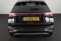Volkswagen Taigo 1.0 TSI Style 110 PK | Panoramadak | Led matrix | Zwart - thumbnail 20