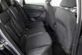 Volkswagen Taigo 1.0 TSI Style 110 PK | Panoramadak | Led matrix | Zwart - thumbnail 24