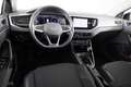 Volkswagen Taigo 1.0 TSI Style 110 PK | Panoramadak | Led matrix | Zwart - thumbnail 15