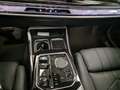 BMW 740 d xDrive M Sportpaket Pro Executive Lounge Paket Blanc - thumbnail 5