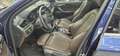 BMW X1 sDrive 20 i xLine Leder Pano-D Kamera ACC He-Up Blau - thumbnail 18