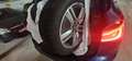 BMW X1 sDrive 20 i xLine Leder Pano-D Kamera ACC He-Up Blau - thumbnail 23