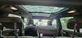 BMW X1 sDrive 20 i xLine Leder Pano-D Kamera ACC He-Up Blau - thumbnail 17