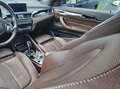 BMW X1 sDrive 20 i xLine Leder Pano-D Kamera ACC He-Up Blau - thumbnail 19