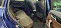 BMW X1 sDrive 20 i xLine Leder Pano-D Kamera ACC He-Up Blau - thumbnail 16