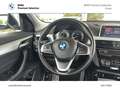 BMW X2 xDrive25eA 220ch Lounge Euro6d-T 6cv Blau - thumbnail 10