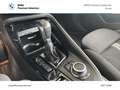BMW X2 xDrive25eA 220ch Lounge Euro6d-T 6cv Blau - thumbnail 12