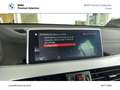 BMW X2 xDrive25eA 220ch Lounge Euro6d-T 6cv Blau - thumbnail 18