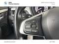 BMW X2 xDrive25eA 220ch Lounge Euro6d-T 6cv Blau - thumbnail 16