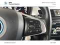 BMW X2 xDrive25eA 220ch Lounge Euro6d-T 6cv Blau - thumbnail 17