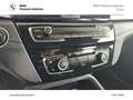 BMW X2 xDrive25eA 220ch Lounge Euro6d-T 6cv Bleu - thumbnail 11