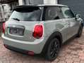 MINI Cooper SE MINI Cooper SE 32,6kWh Aut. Cooper SE Grau - thumbnail 6