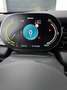 MINI Cooper SE MINI Cooper SE 32,6kWh Aut. Cooper SE Grau - thumbnail 26
