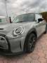 MINI Cooper SE MINI Cooper SE 32,6kWh Aut. Cooper SE Grau - thumbnail 9