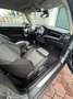 MINI Cooper SE MINI Cooper SE 32,6kWh Aut. Cooper SE Grau - thumbnail 16