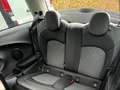 MINI Cooper SE MINI Cooper SE 32,6kWh Aut. Cooper SE Grau - thumbnail 25