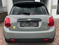 MINI Cooper SE MINI Cooper SE 32,6kWh Aut. Cooper SE Grau - thumbnail 3