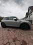 MINI Cooper SE MINI Cooper SE 32,6kWh Aut. Cooper SE Grau - thumbnail 4