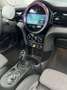 MINI Cooper SE MINI Cooper SE 32,6kWh Aut. Cooper SE Grau - thumbnail 15