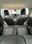 MINI Cooper SE MINI Cooper SE 32,6kWh Aut. Cooper SE Grau - thumbnail 22