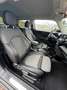 MINI Cooper SE MINI Cooper SE 32,6kWh Aut. Cooper SE Grau - thumbnail 14