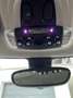 MINI Cooper SE MINI Cooper SE 32,6kWh Aut. Cooper SE Grau - thumbnail 28