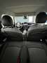 MINI Cooper SE MINI Cooper SE 32,6kWh Aut. Cooper SE Grau - thumbnail 18