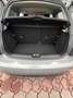 MINI Cooper SE MINI Cooper SE 32,6kWh Aut. Cooper SE Grau - thumbnail 11