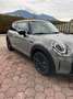 MINI Cooper SE MINI Cooper SE 32,6kWh Aut. Cooper SE Grau - thumbnail 7