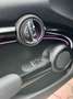 MINI Cooper SE MINI Cooper SE 32,6kWh Aut. Cooper SE Grau - thumbnail 13