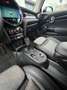 MINI Cooper SE MINI Cooper SE 32,6kWh Aut. Cooper SE Grau - thumbnail 19