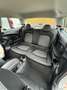 MINI Cooper SE MINI Cooper SE 32,6kWh Aut. Cooper SE Grau - thumbnail 24
