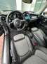 MINI Cooper SE MINI Cooper SE 32,6kWh Aut. Cooper SE Grau - thumbnail 20