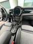MINI Cooper SE MINI Cooper SE 32,6kWh Aut. Cooper SE Grau - thumbnail 21