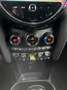 MINI Cooper SE MINI Cooper SE 32,6kWh Aut. Cooper SE Grau - thumbnail 27