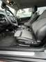 MINI Cooper SE MINI Cooper SE 32,6kWh Aut. Cooper SE Grau - thumbnail 17
