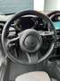 MINI Cooper SE MINI Cooper SE 32,6kWh Aut. Cooper SE Grau - thumbnail 12
