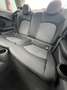 MINI Cooper SE MINI Cooper SE 32,6kWh Aut. Cooper SE Grau - thumbnail 23