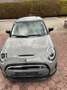 MINI Cooper SE MINI Cooper SE 32,6kWh Aut. Cooper SE Grau - thumbnail 8