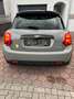 MINI Cooper SE MINI Cooper SE 32,6kWh Aut. Cooper SE Grau - thumbnail 5
