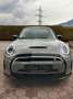 MINI Cooper SE MINI Cooper SE 32,6kWh Aut. Cooper SE Grau - thumbnail 10