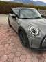 MINI Cooper SE MINI Cooper SE 32,6kWh Aut. Cooper SE Grau - thumbnail 2