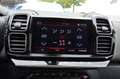 Citroen C5 Aircross Pure Tech 130 S&S LIVE AHZV - thumbnail 15