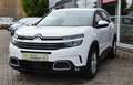 Citroen C5 Aircross Pure Tech 130 S&S LIVE AHZV - thumbnail 5